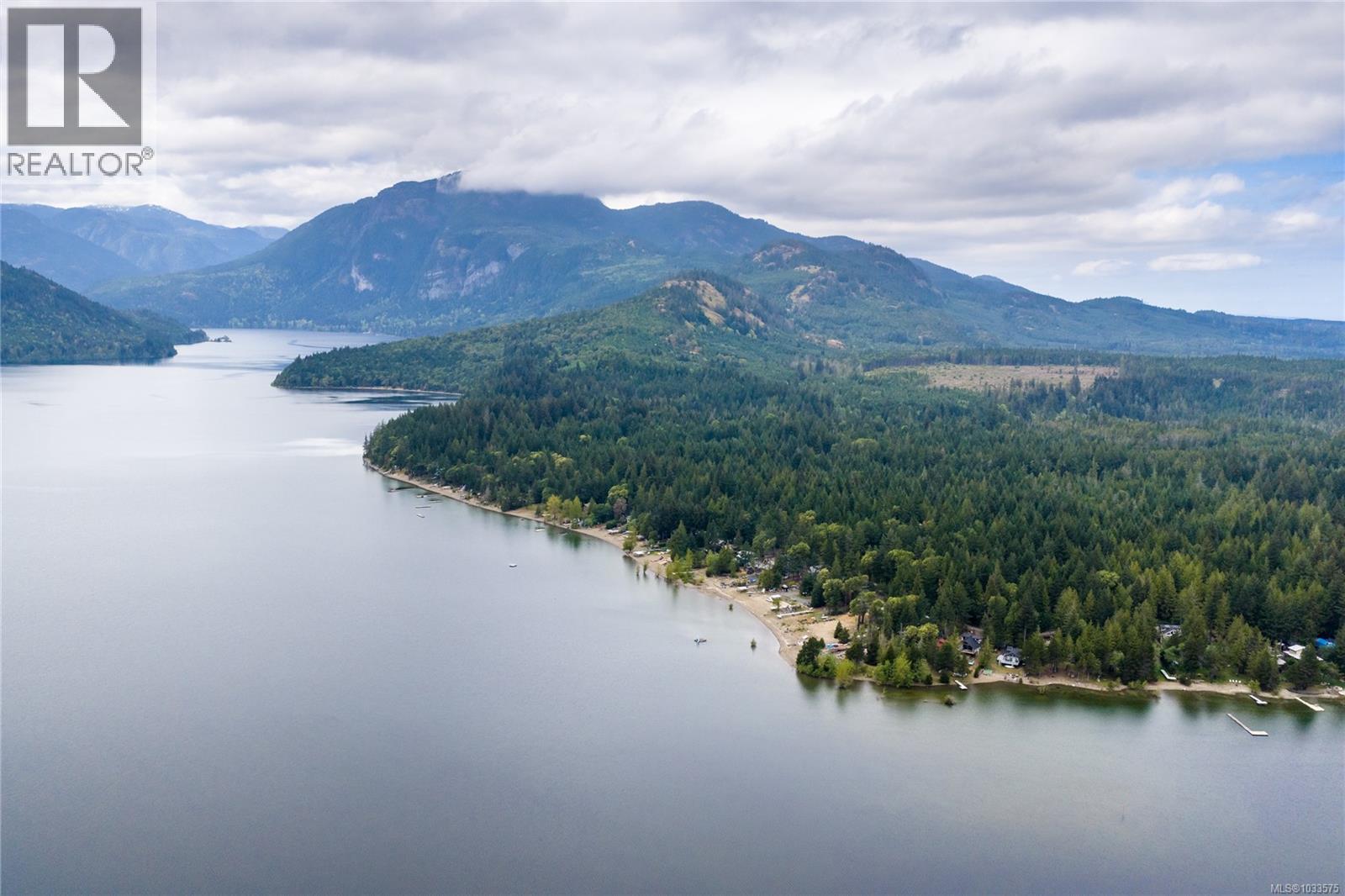 3144 Bay Rd, Qualicum Beach, British Columbia  V9K 2L7 - Photo 19 - 1033575