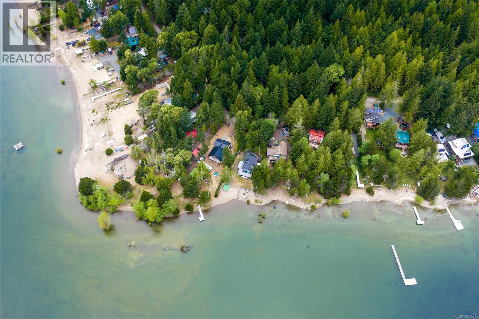 3144 Bay Rd, Qualicum Beach, British Columbia  V9K 2L7 - Photo 20 - 1033575