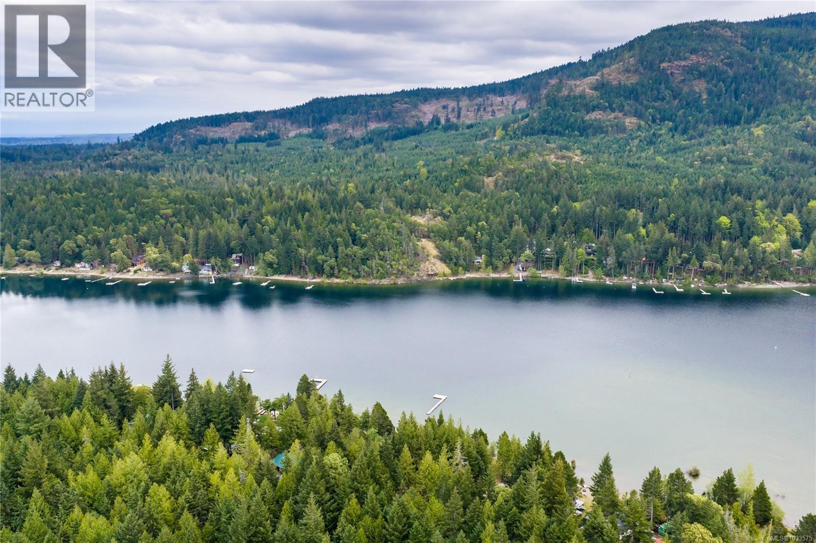 3144 Bay Rd, Qualicum Beach, British Columbia  V9K 2L7 - Photo 22 - 1033575