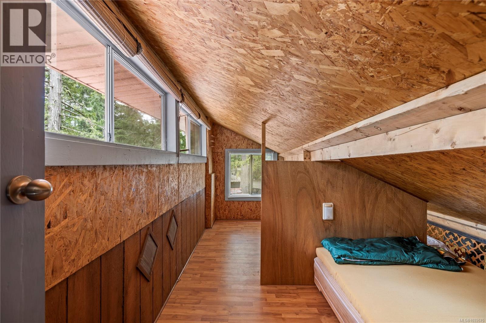 3144 Bay Rd, Qualicum Beach, British Columbia  V9K 2L7 - Photo 26 - 1033575