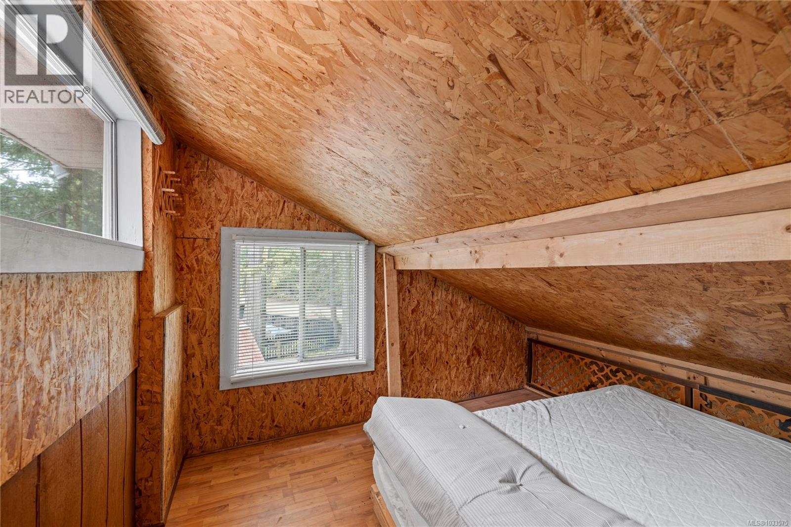 3144 Bay Rd, Qualicum Beach, British Columbia  V9K 2L7 - Photo 27 - 1033575