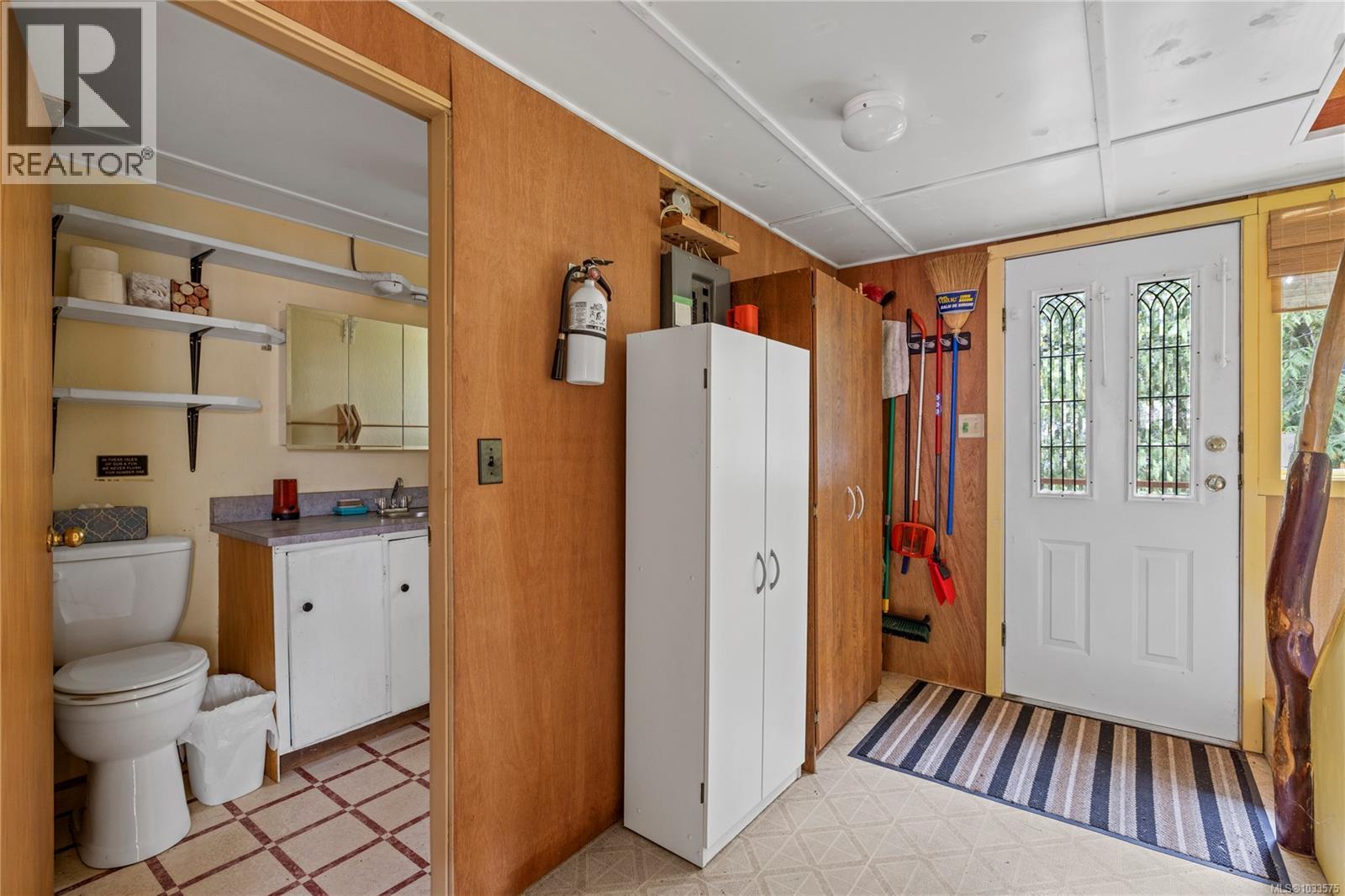 3144 Bay Rd, Qualicum Beach, British Columbia  V9K 2L7 - Photo 28 - 1033575