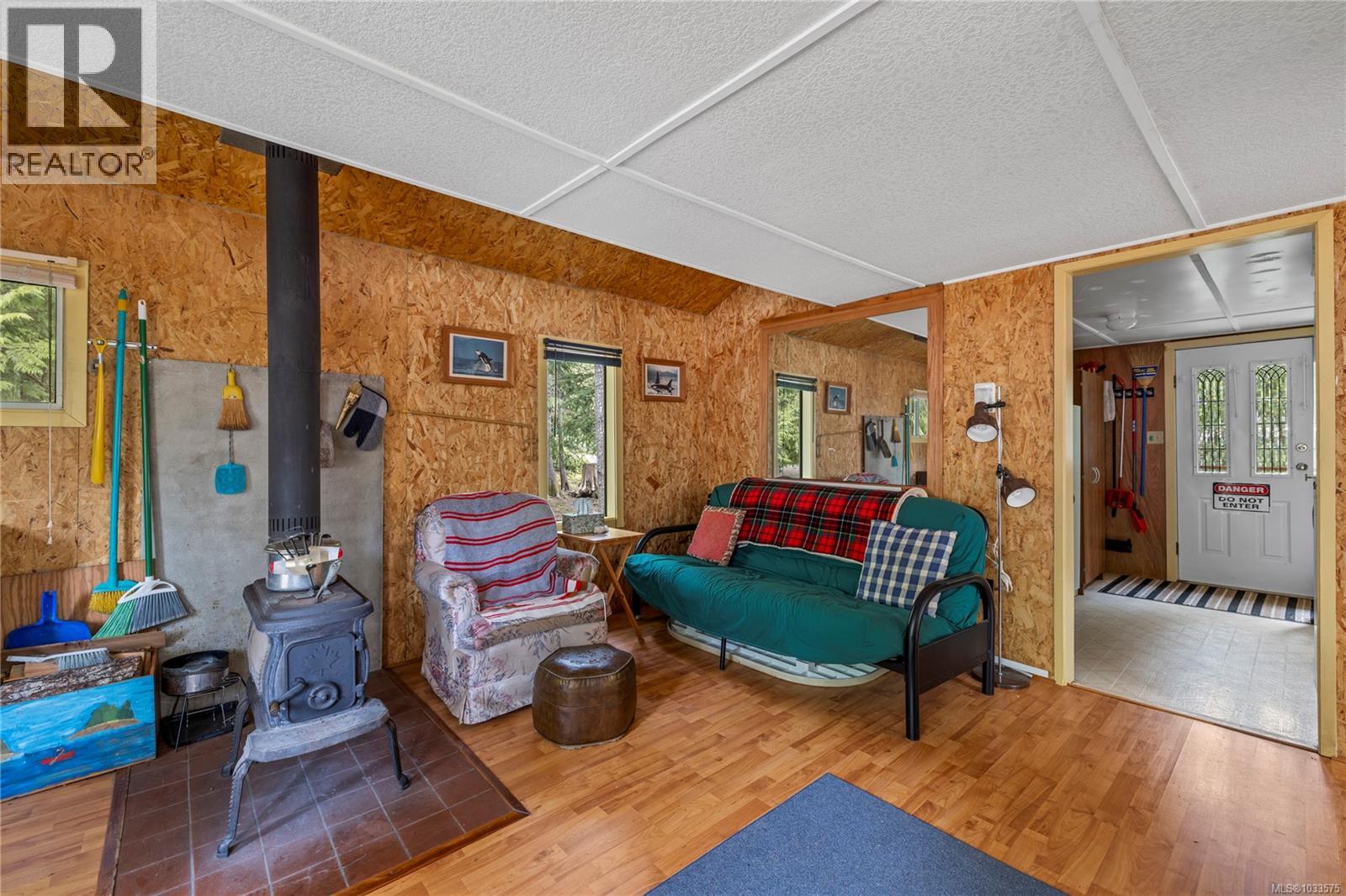 3144 Bay Rd, Qualicum Beach, British Columbia  V9K 2L7 - Photo 30 - 1033575