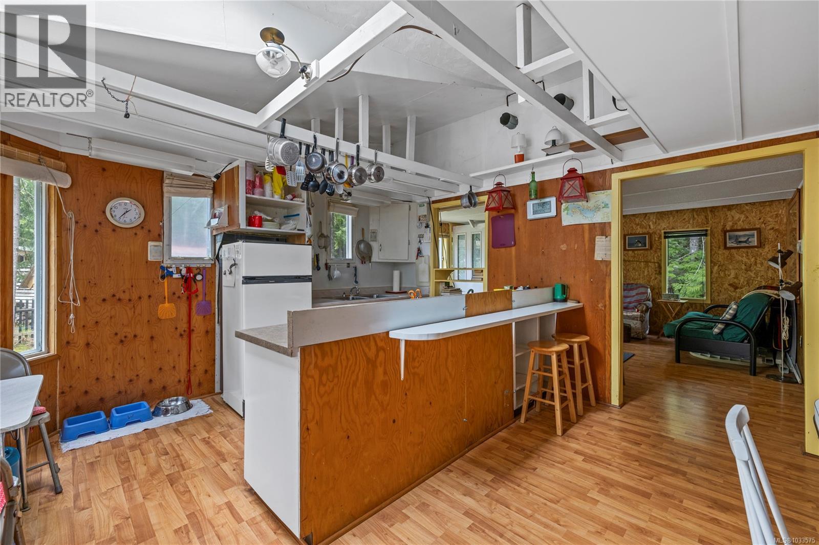 3144 Bay Rd, Qualicum Beach, British Columbia  V9K 2L7 - Photo 35 - 1033575