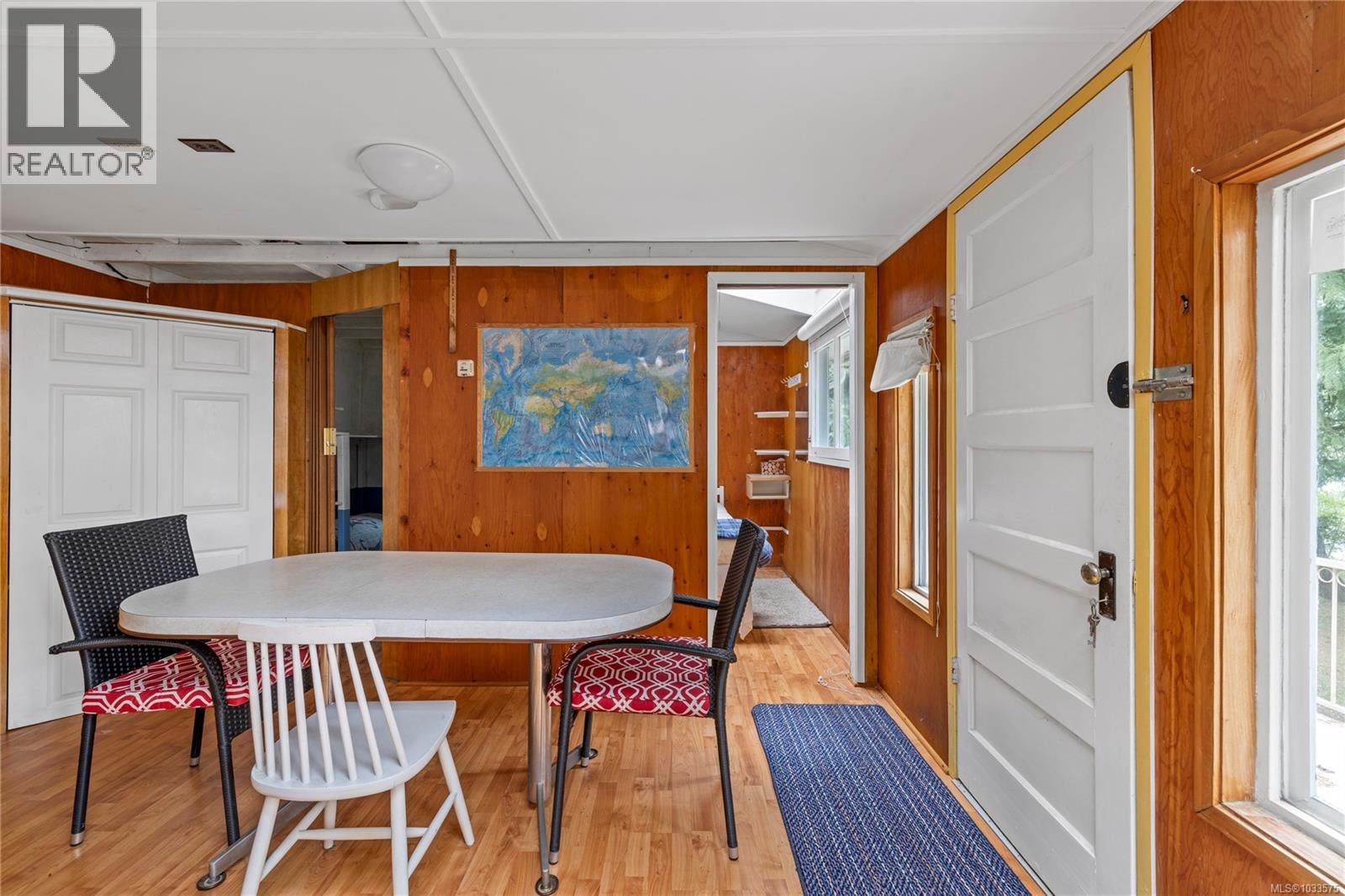 3144 Bay Rd, Qualicum Beach, British Columbia  V9K 2L7 - Photo 37 - 1033575