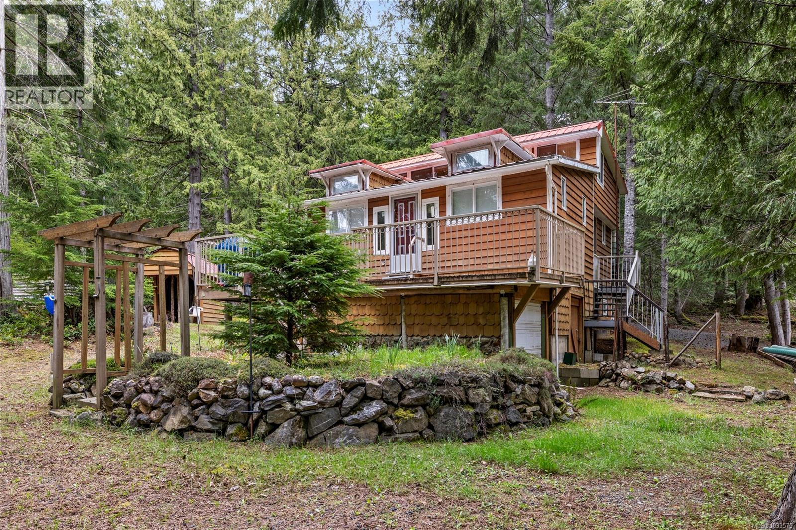 3144 Bay Rd, Qualicum Beach, British Columbia  V9K 2L7 - Photo 40 - 1033575