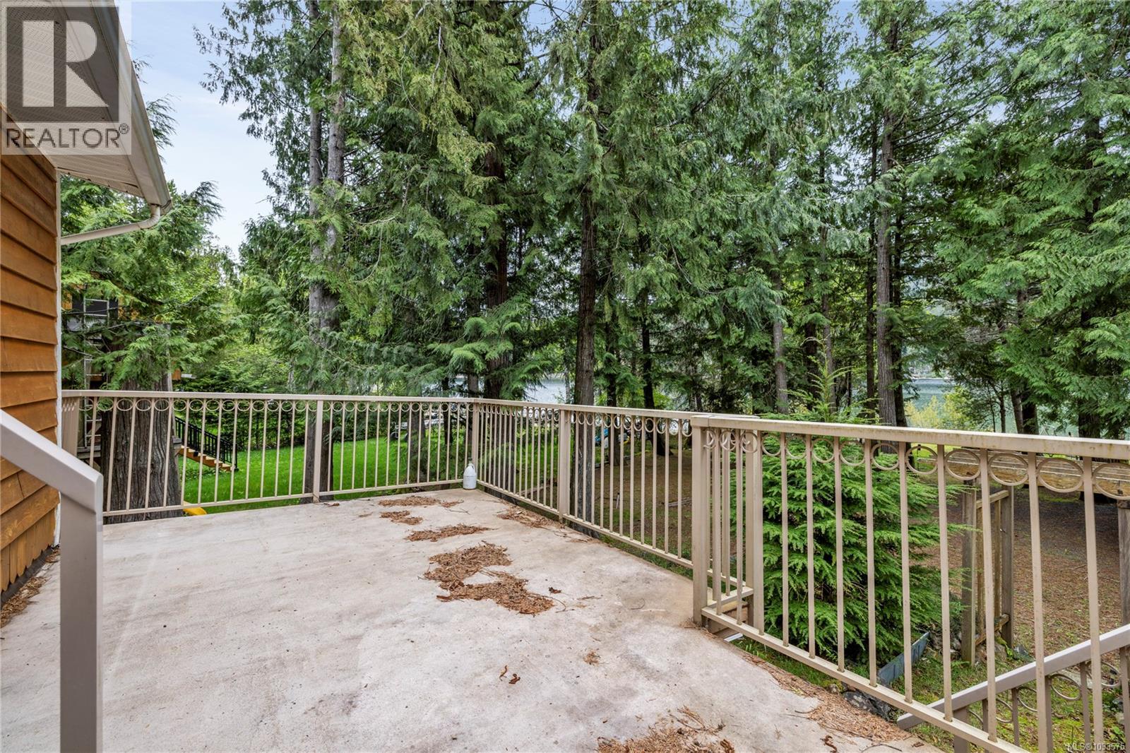 3144 Bay Rd, Qualicum Beach, British Columbia  V9K 2L7 - Photo 41 - 1033575