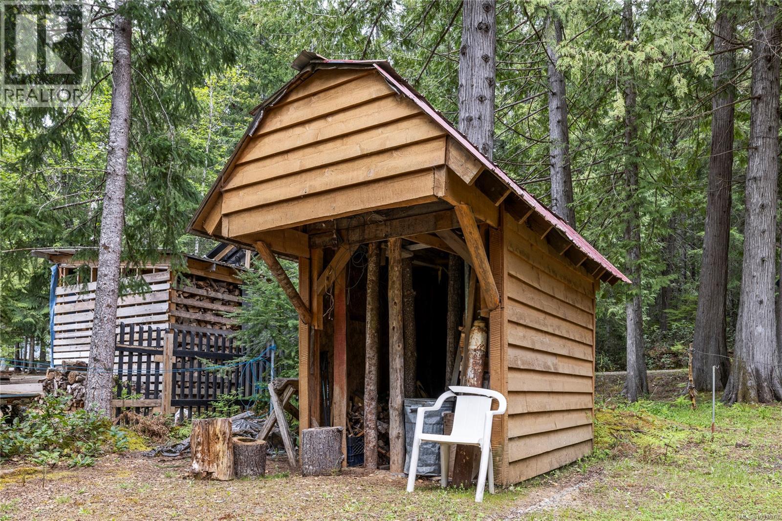 3144 Bay Rd, Qualicum Beach, British Columbia  V9K 2L7 - Photo 42 - 1033575