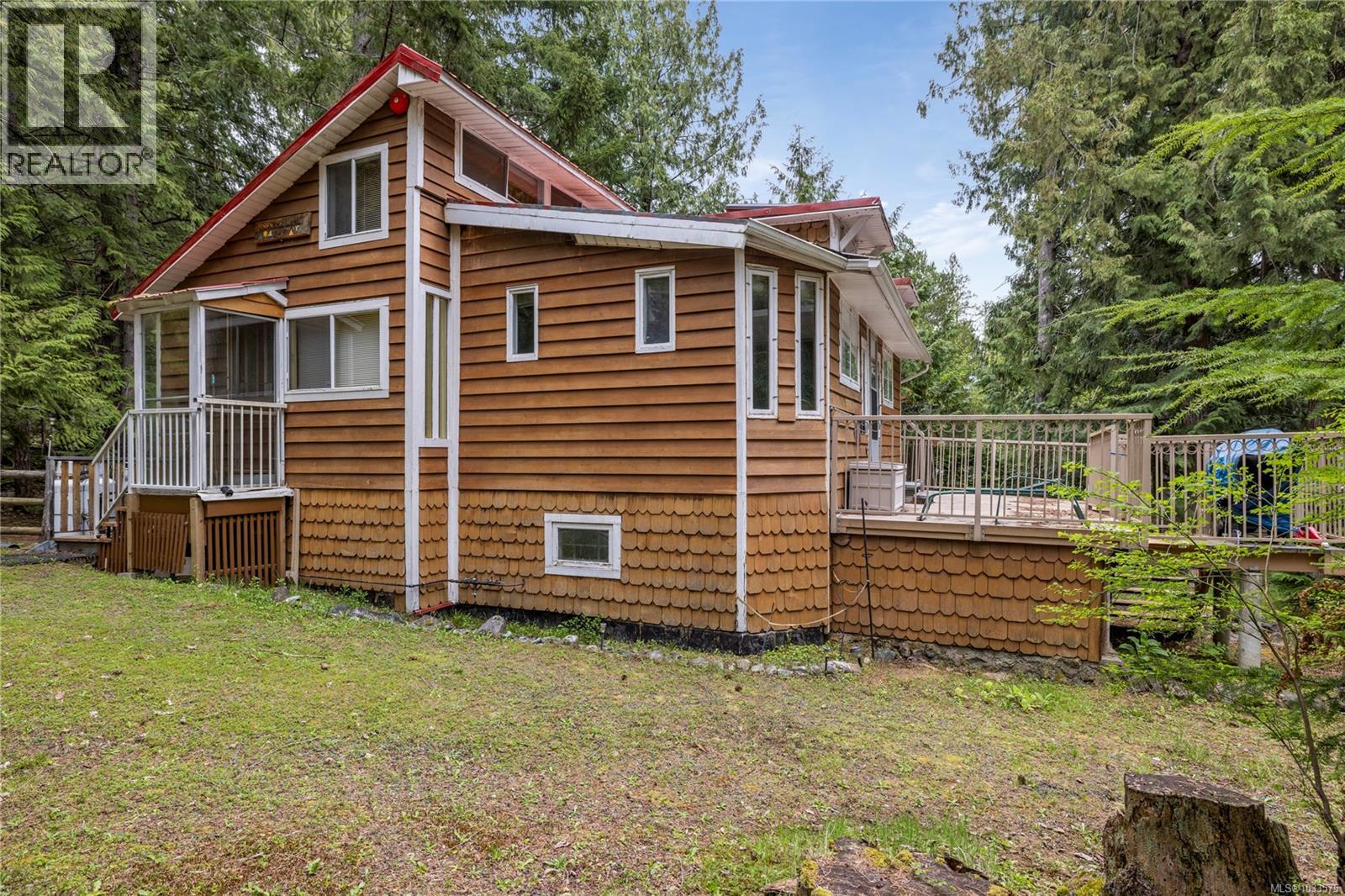 3144 Bay Rd, Qualicum Beach, British Columbia  V9K 2L7 - Photo 43 - 1033575