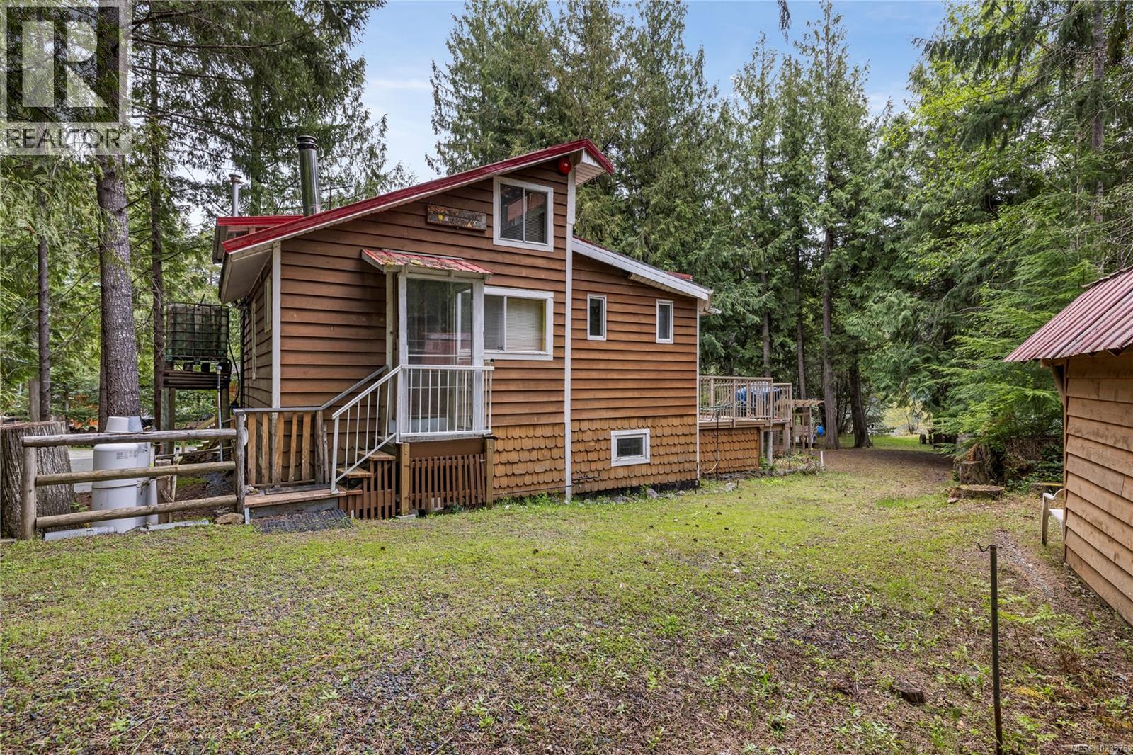 3144 Bay Rd, Qualicum Beach, British Columbia  V9K 2L7 - Photo 44 - 1033575