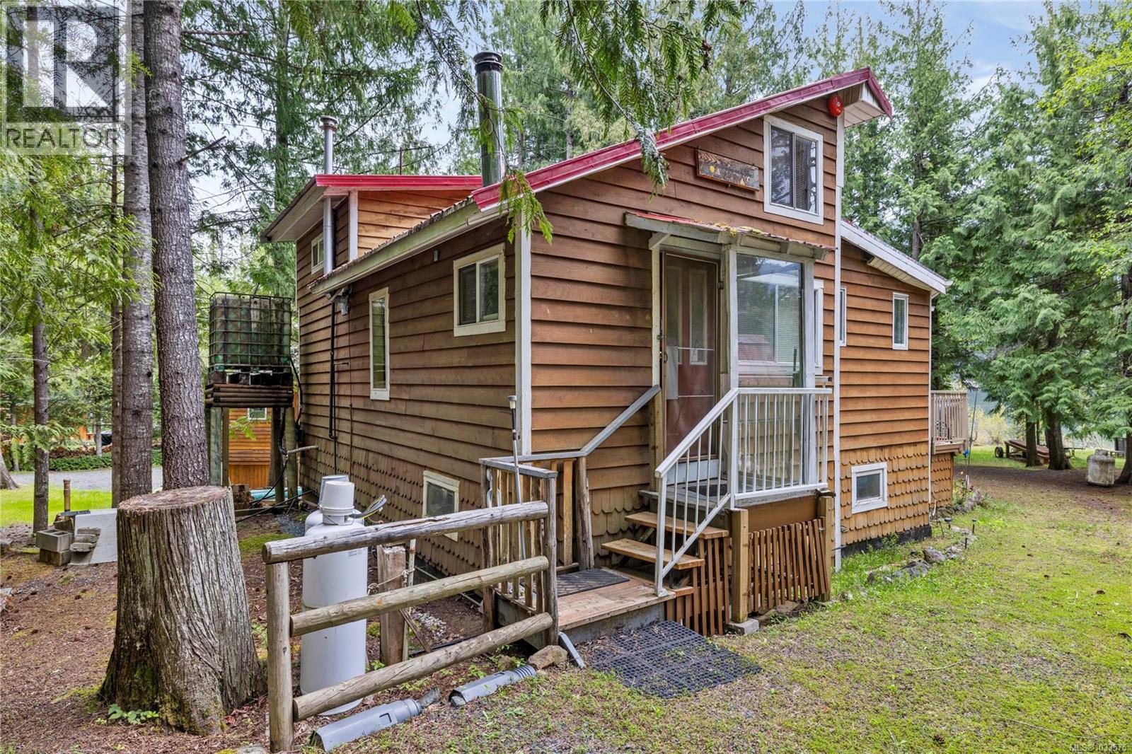 3144 Bay Rd, Qualicum Beach, British Columbia  V9K 2L7 - Photo 45 - 1033575