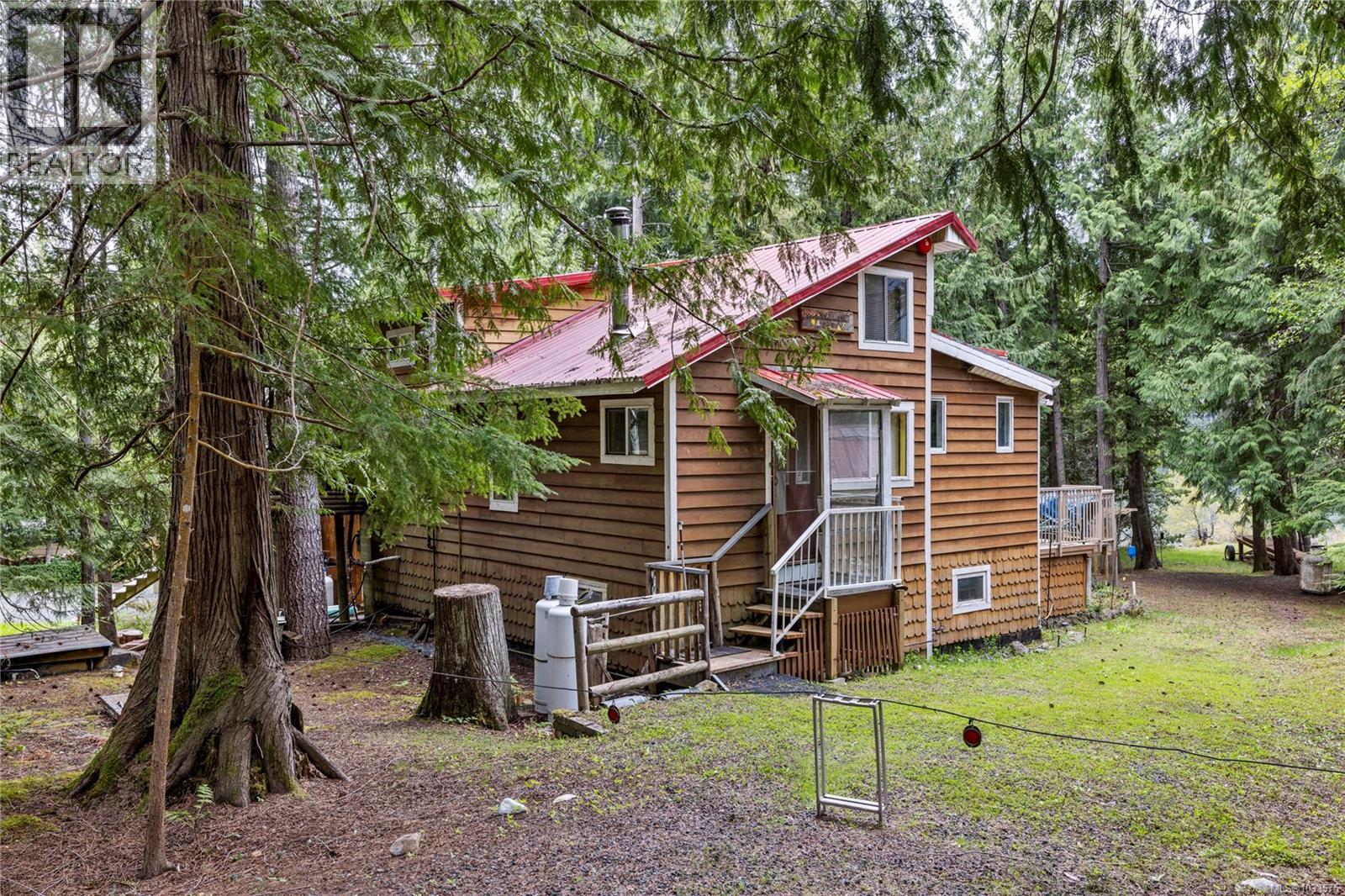 3144 Bay Rd, Qualicum Beach, British Columbia  V9K 2L7 - Photo 46 - 1033575