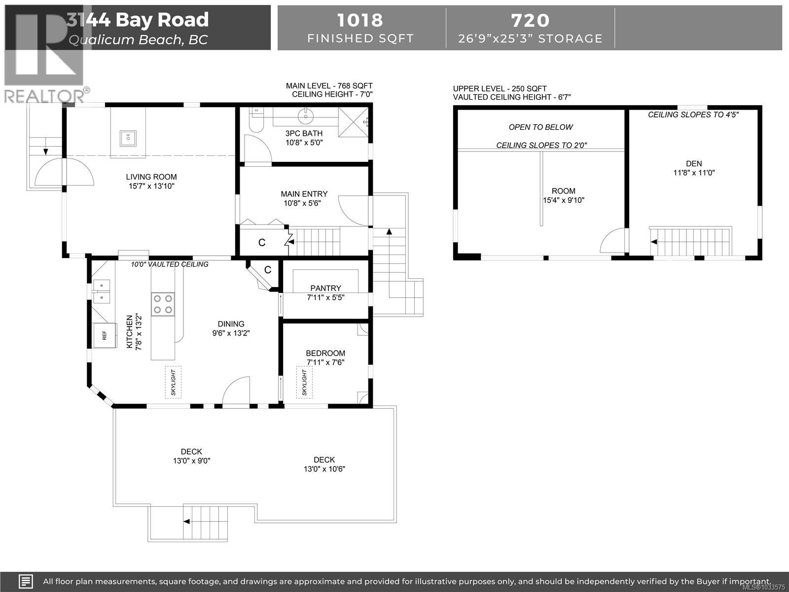 3144 Bay Rd, Qualicum Beach, British Columbia  V9K 2L7 - Photo 48 - 1033575