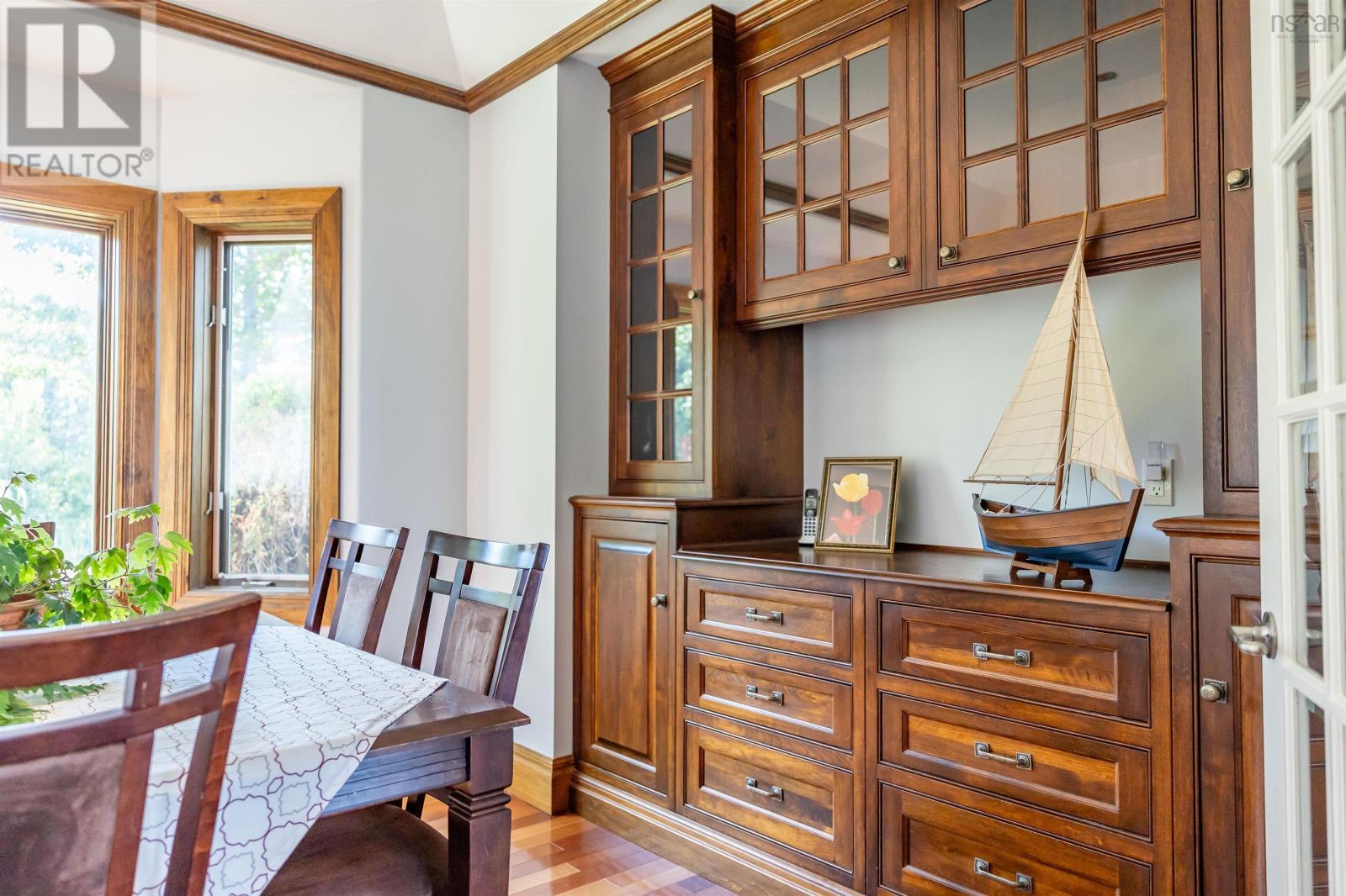 284 James Way, 95 Roddys Point Road, Caribou River, Caribou River, Nova Scotia  B0K 1H0 - Photo 17 - 202608830