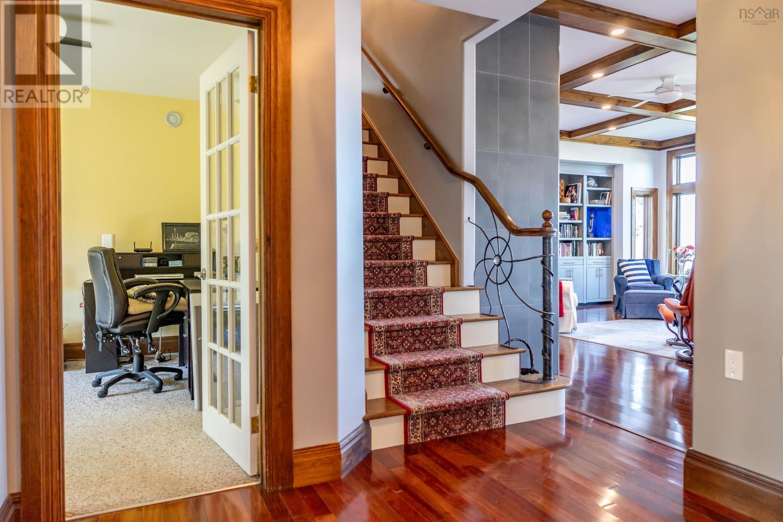 284 James Way, 95 Roddys Point Road, Caribou River, Caribou River, Nova Scotia  B0K 1H0 - Photo 15 - 202608830