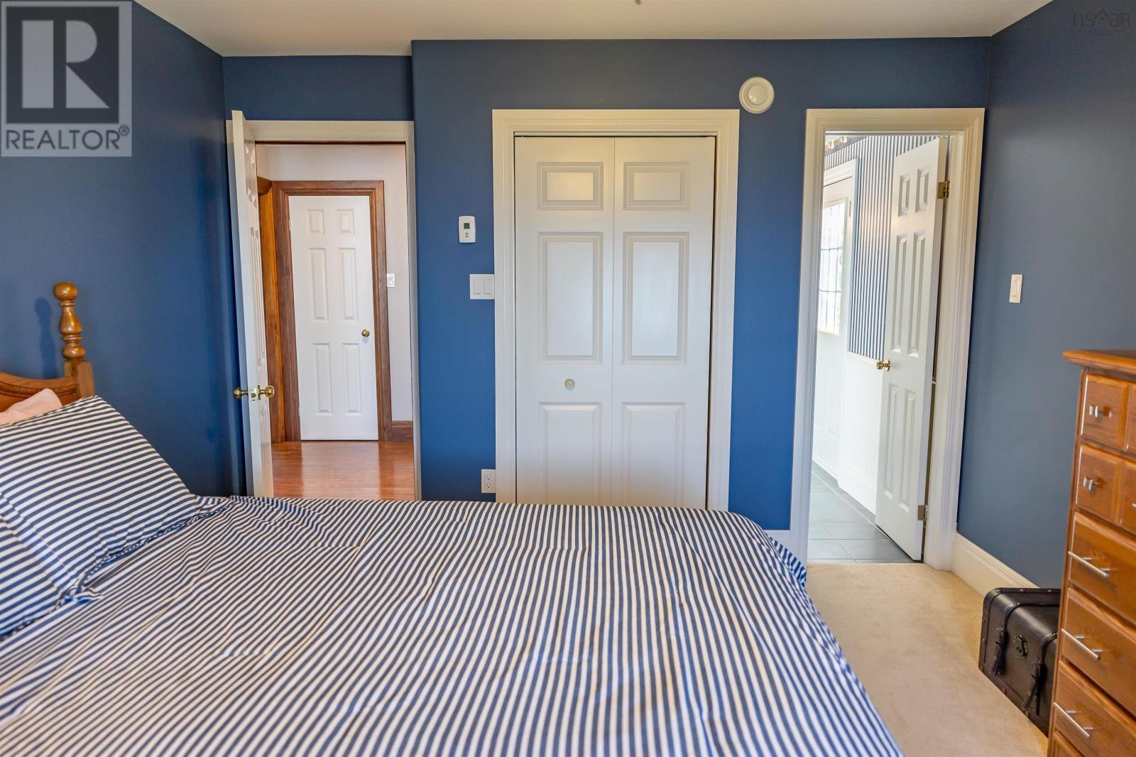 284 James Way, 95 Roddys Point Road, Caribou River, Caribou River, Nova Scotia  B0K 1H0 - Photo 38 - 202608830