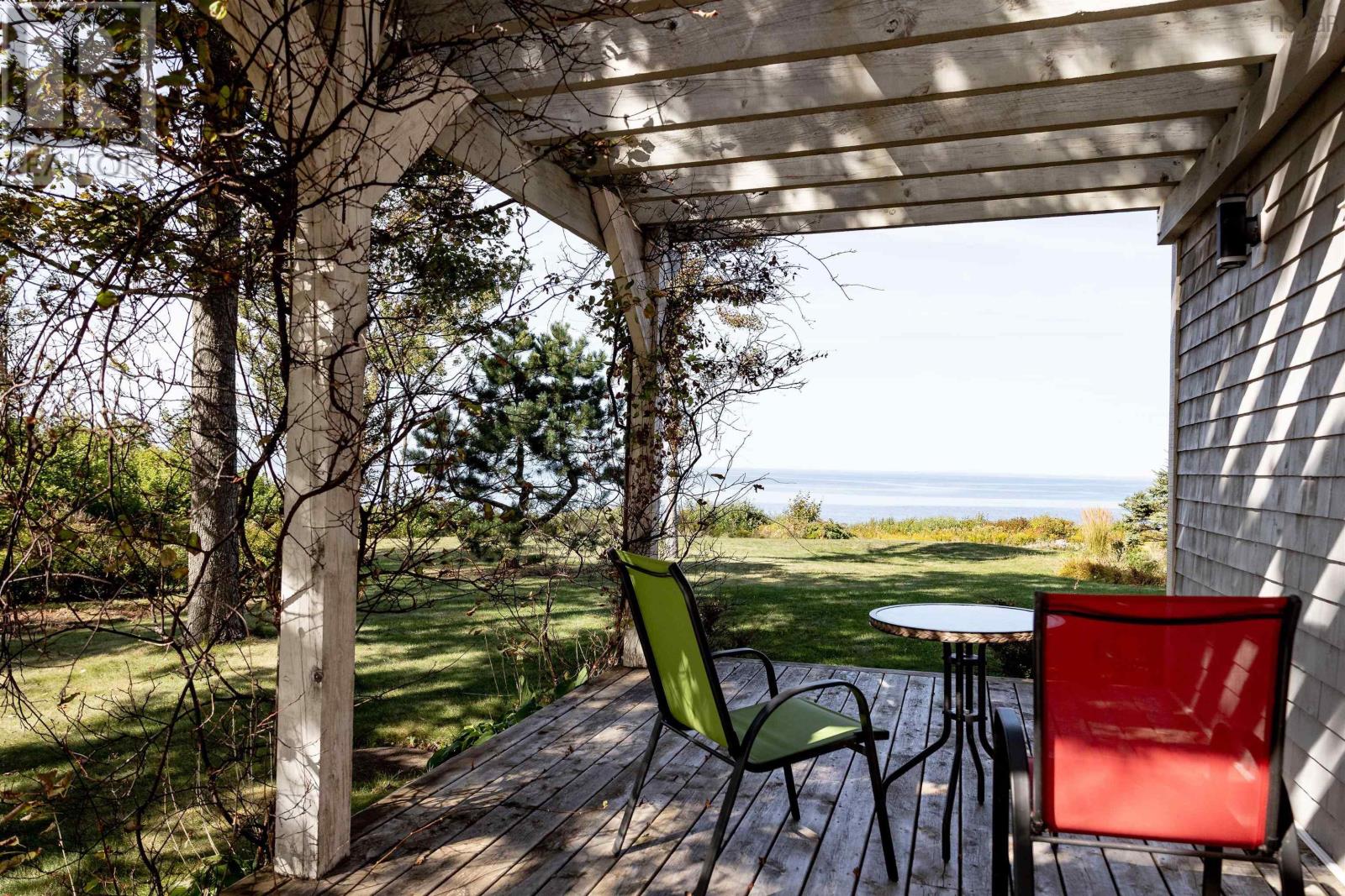 284 James Way, 95 Roddys Point Road, Caribou River, Caribou River, Nova Scotia  B0K 1H0 - Photo 7 - 202608830