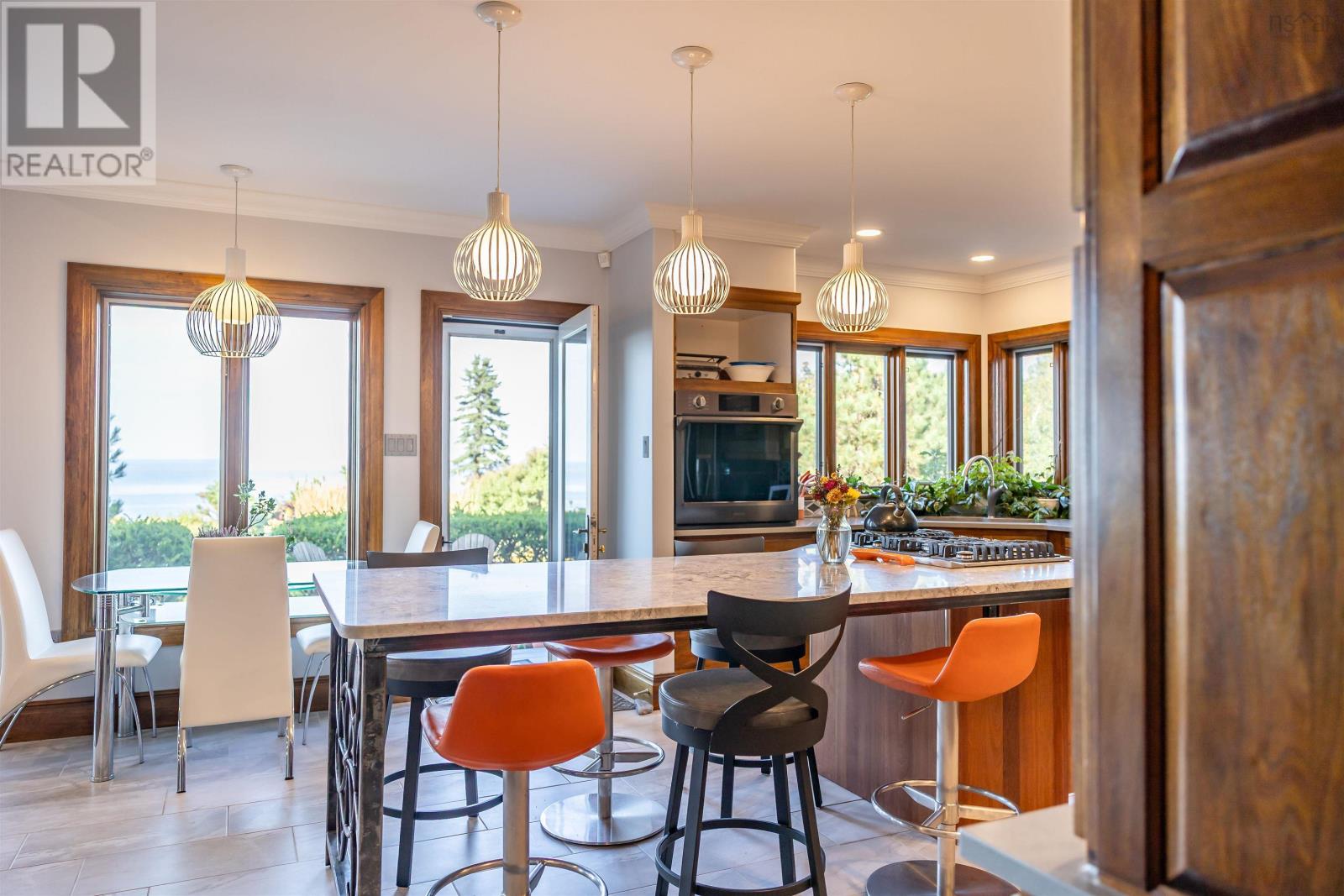 284 James Way, 95 Roddys Point Road, Caribou River, Caribou River, Nova Scotia  B0K 1H0 - Photo 31 - 202608830