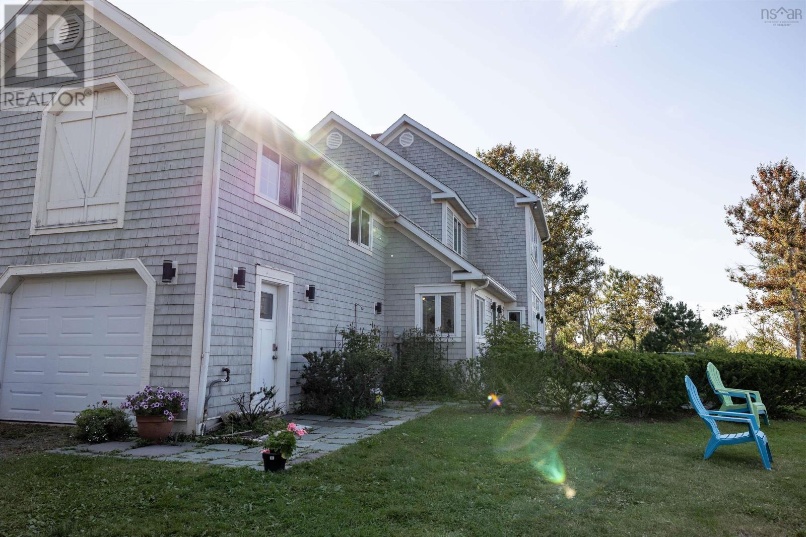 284 James Way, 95 Roddys Point Road, Caribou River, Caribou River, Nova Scotia  B0K 1H0 - Photo 48 - 202608830