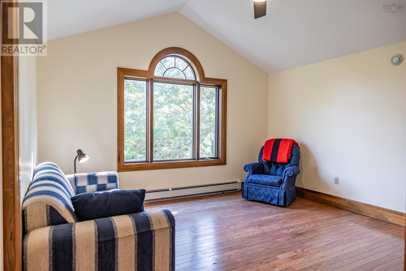 284 James Way, 95 Roddys Point Road, Caribou River, Caribou River, Nova Scotia  B0K 1H0 - Photo 43 - 202608830