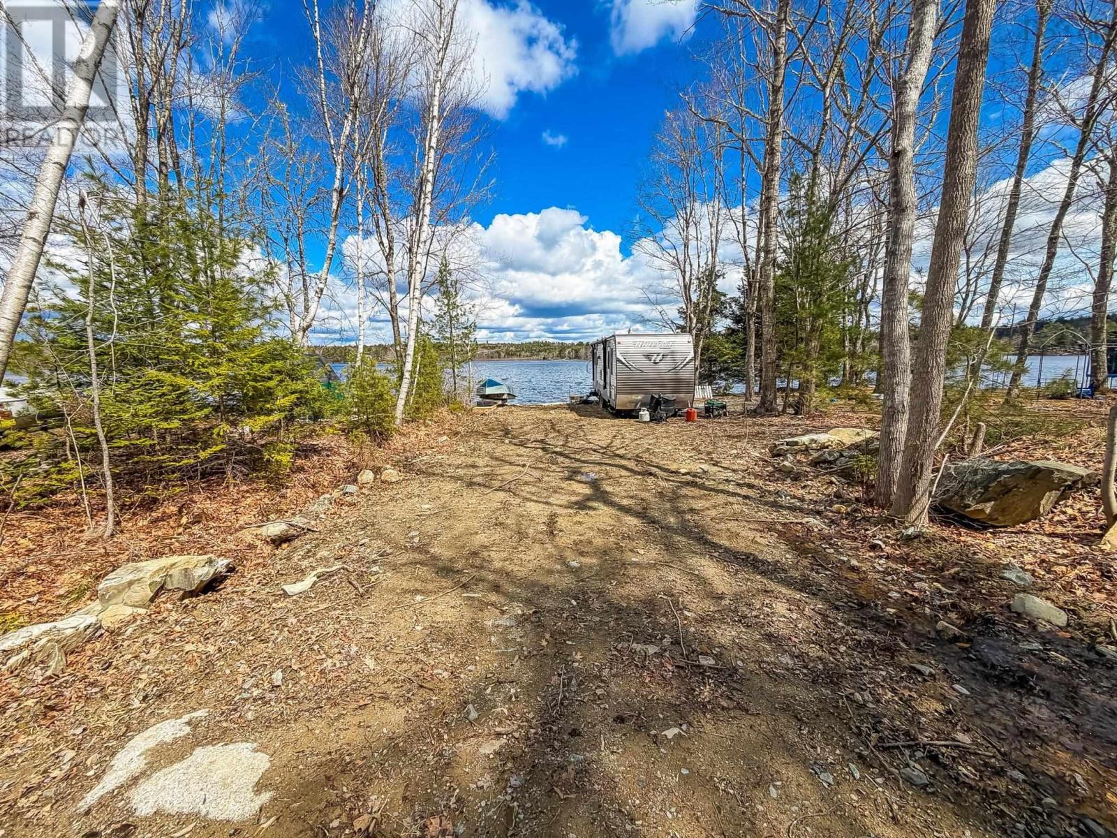 Lot 9 Molega Lake Road, Molega Lake, Nova Scotia  B4V 7N6 - Photo 7 - 202608844