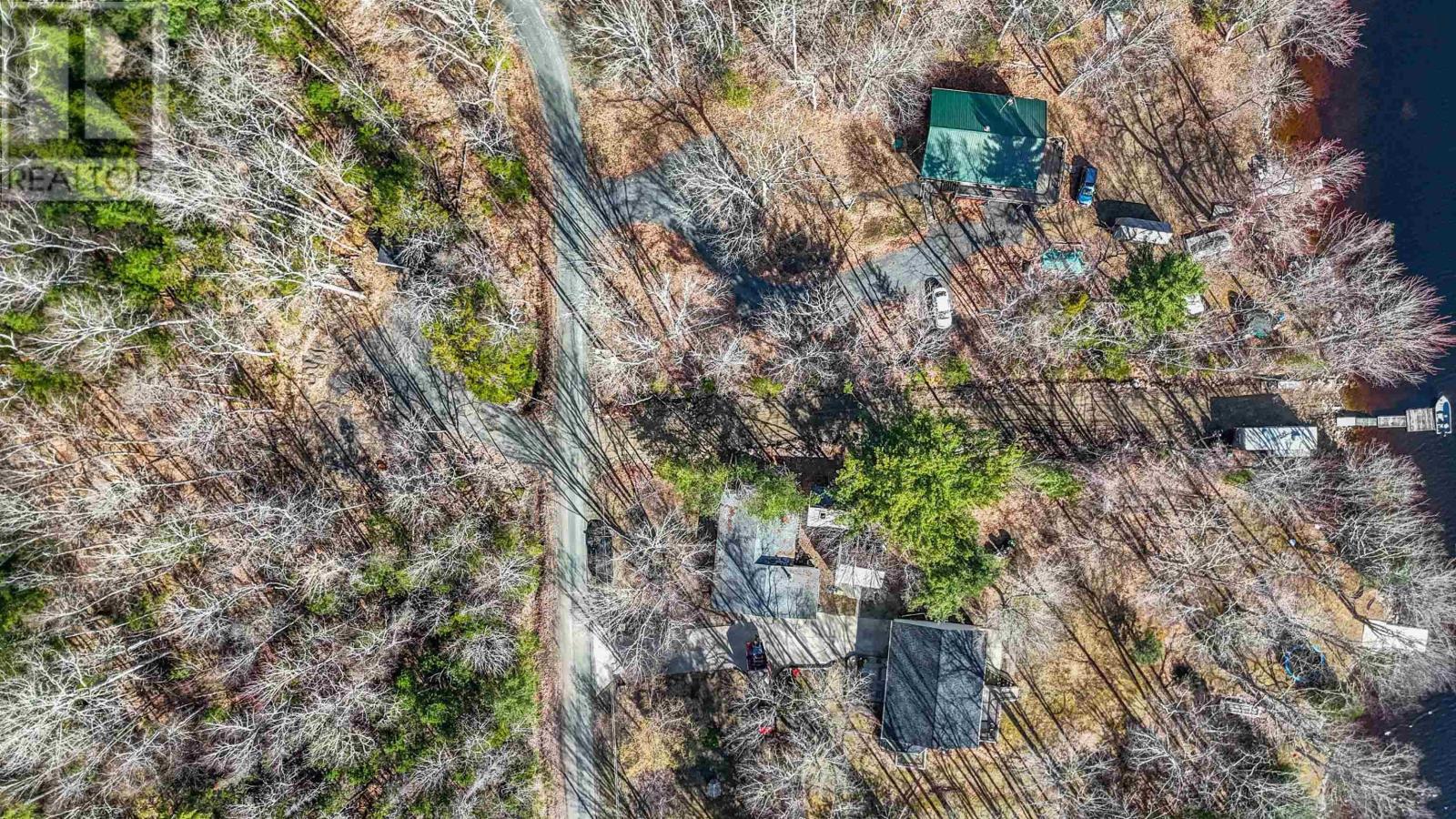 Lot 9 Molega Lake Road, Molega Lake, Nova Scotia  B4V 7N6 - Photo 18 - 202608844