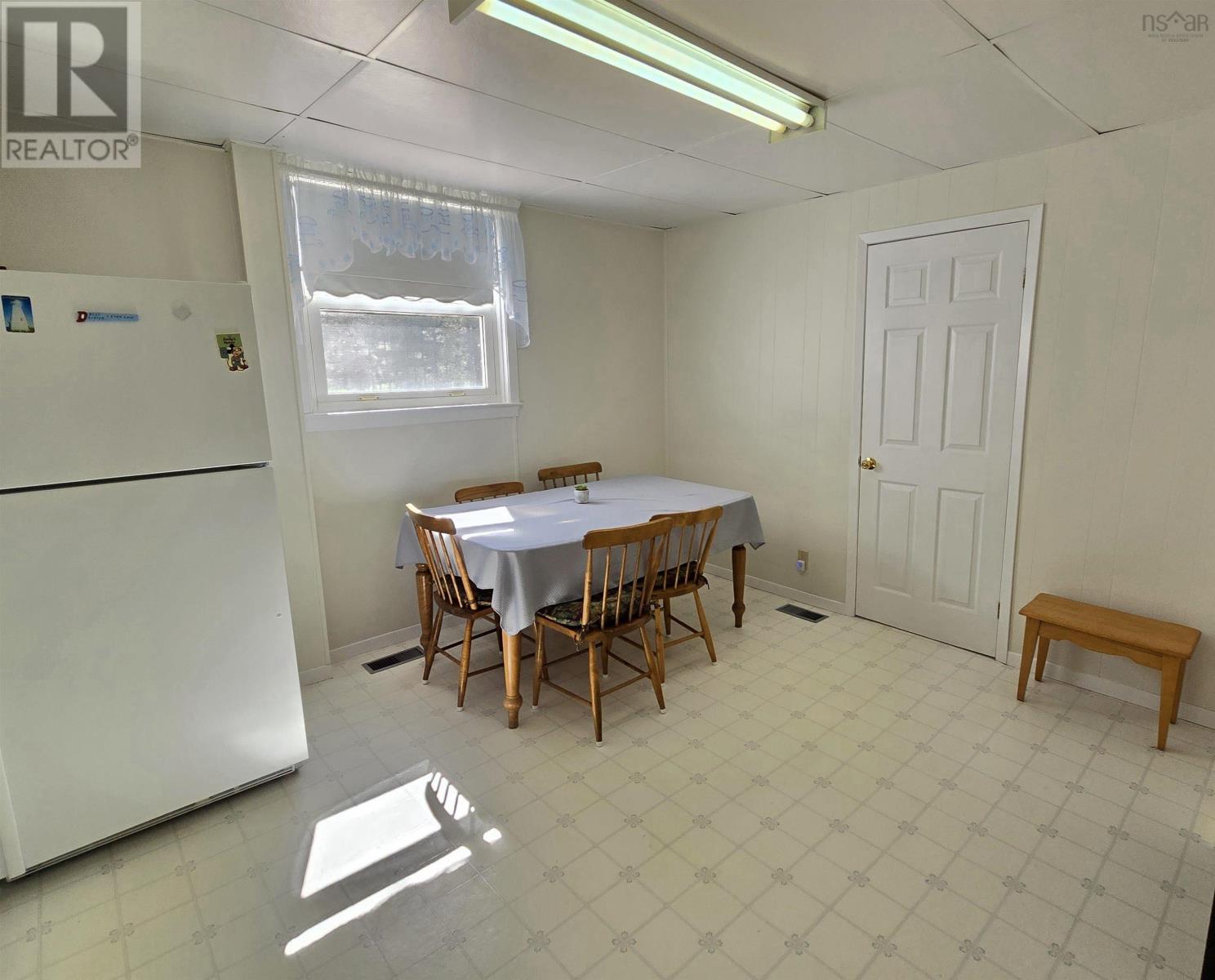 95 Church Point Road, River Bourgeois, Nova Scotia  B0E 2X0 - Photo 23 - 202608848