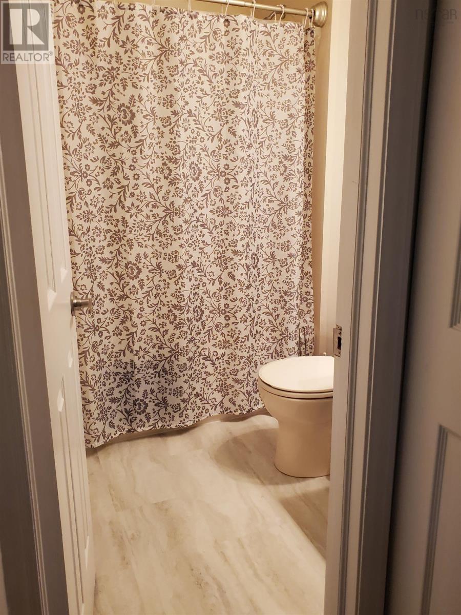 206 158 Farnham Gate Road, Halifax, Nova Scotia  B3M 3V8 - Photo 11 - 202608850