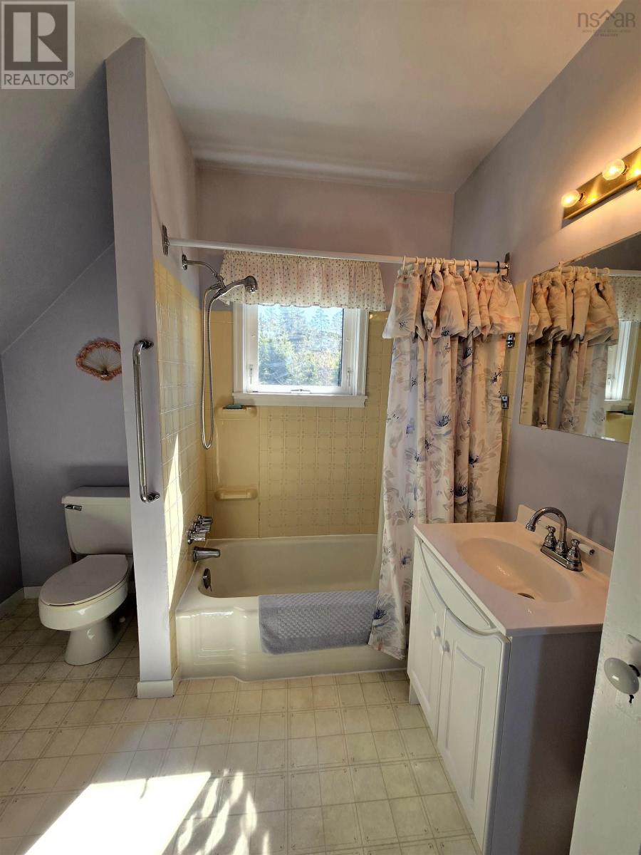 95 Church Point Road, River Bourgeois, Nova Scotia  B0E 2X0 - Photo 32 - 202608848