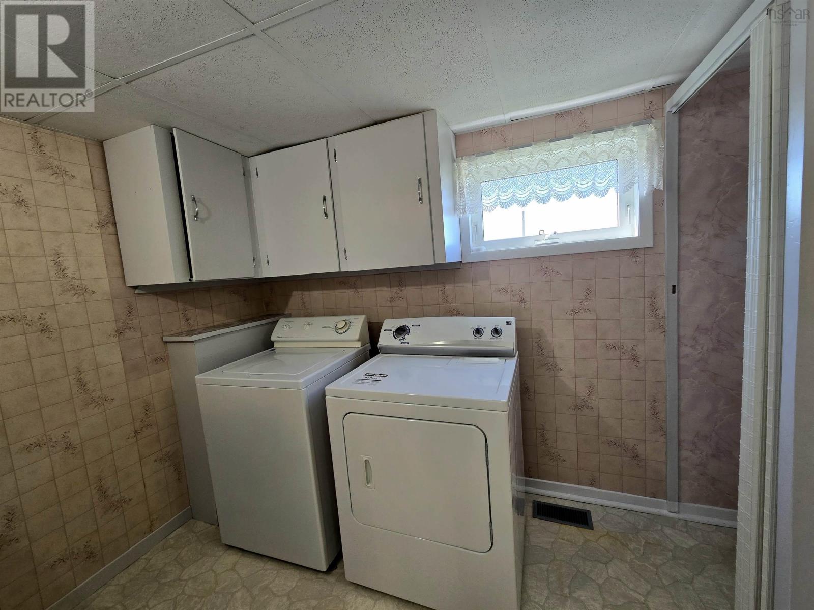 95 Church Point Road, River Bourgeois, Nova Scotia  B0E 2X0 - Photo 27 - 202608848