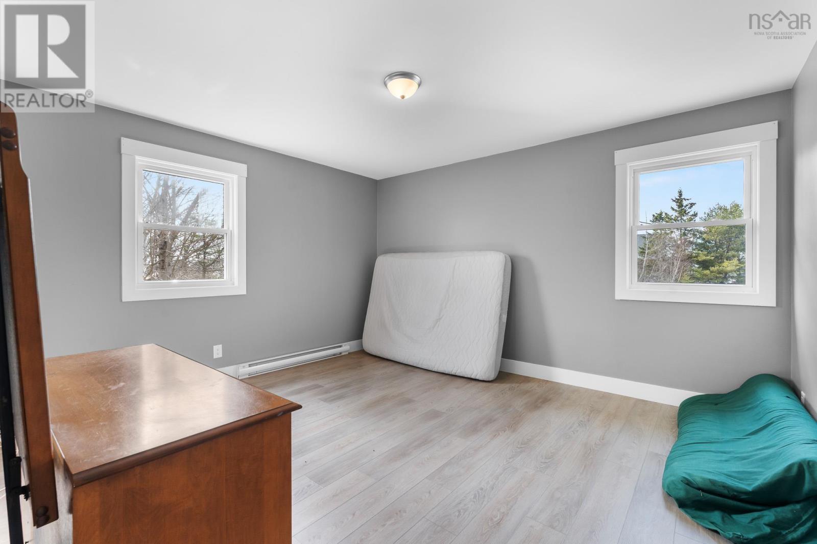 388 Cobequid Road, Lower Sackville, Nova Scotia  B4C 3X5 - Photo 12 - 202608849