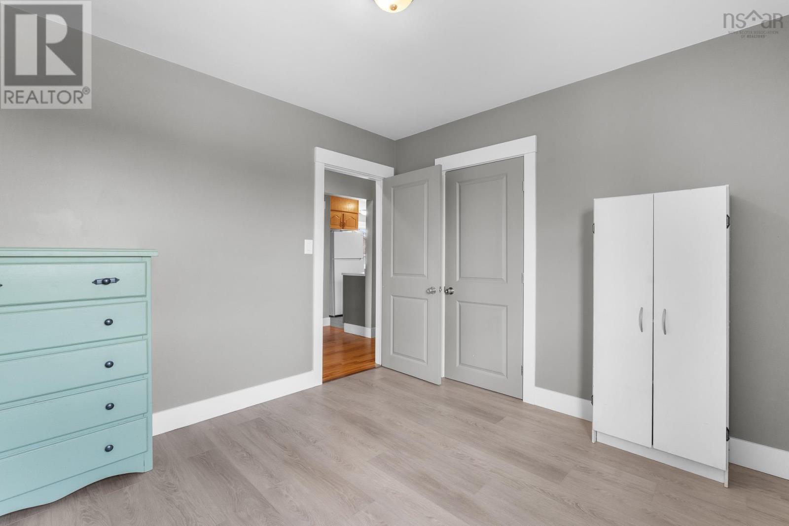 388 Cobequid Road, Lower Sackville, Nova Scotia  B4C 3X5 - Photo 10 - 202608849