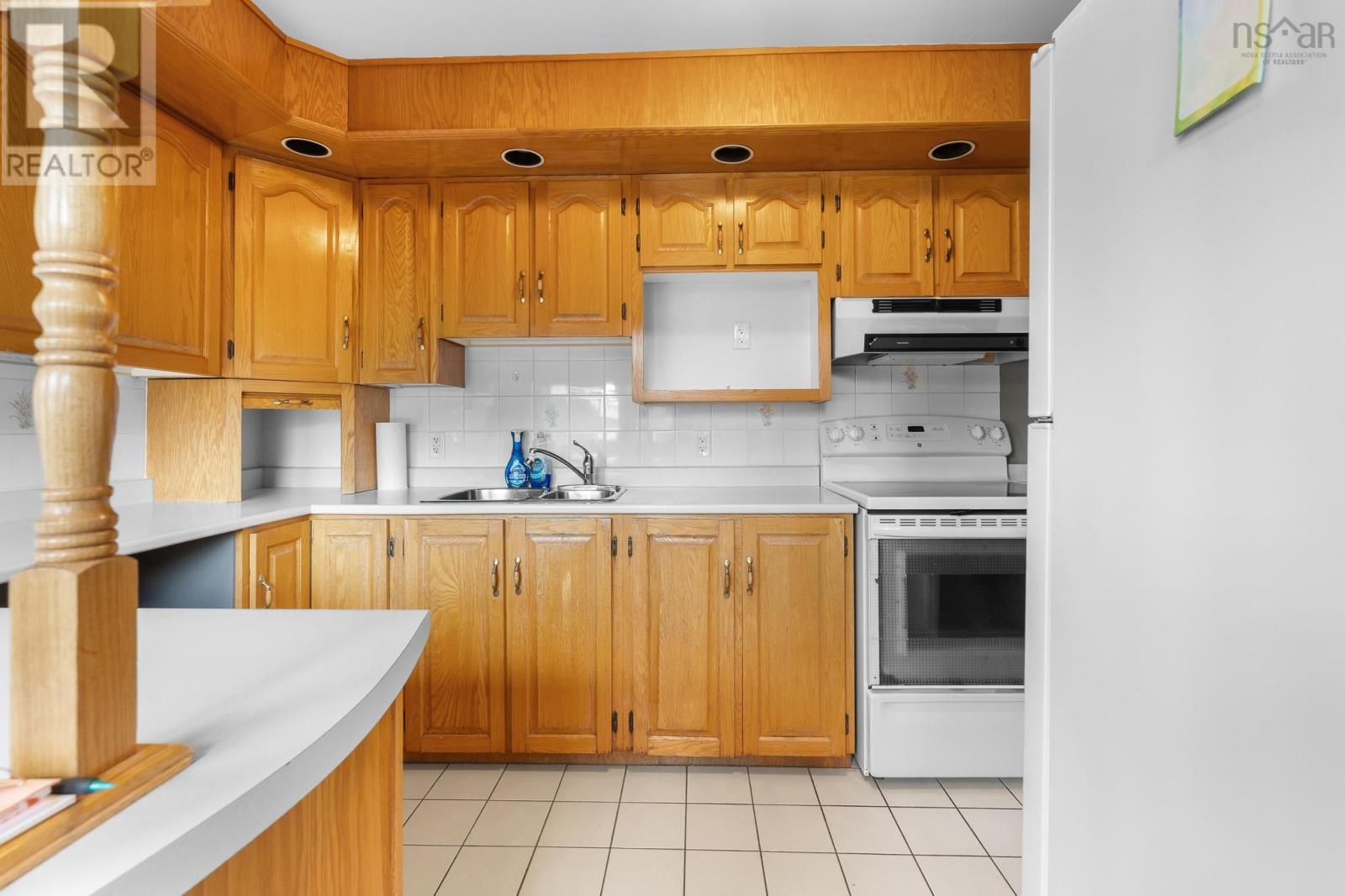 388 Cobequid Road, Lower Sackville, Nova Scotia  B4C 3X5 - Photo 14 - 202608849