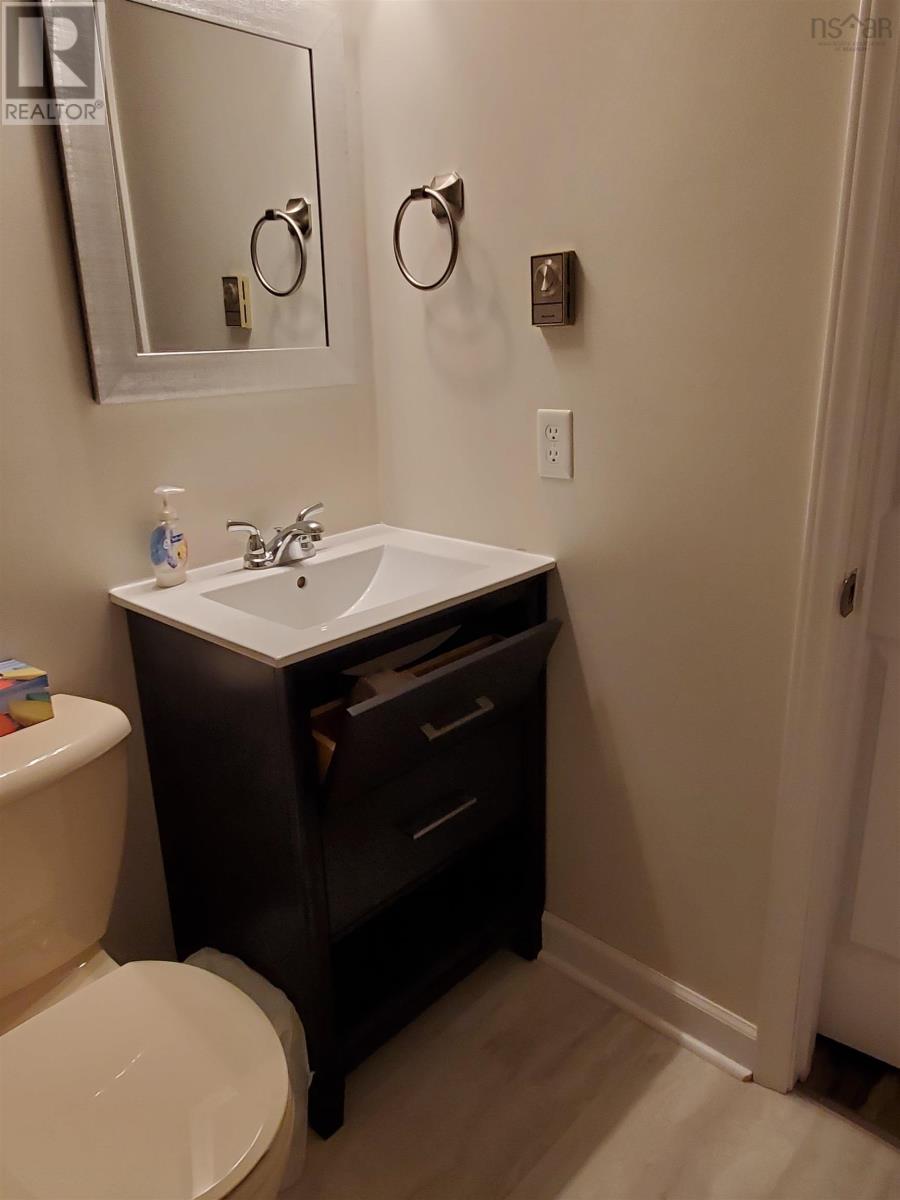 206 158 Farnham Gate Road, Halifax, Nova Scotia  B3M 3V8 - Photo 13 - 202608850