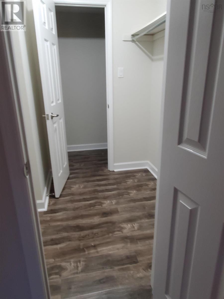 206 158 Farnham Gate Road, Halifax, Nova Scotia  B3M 3V8 - Photo 15 - 202608850