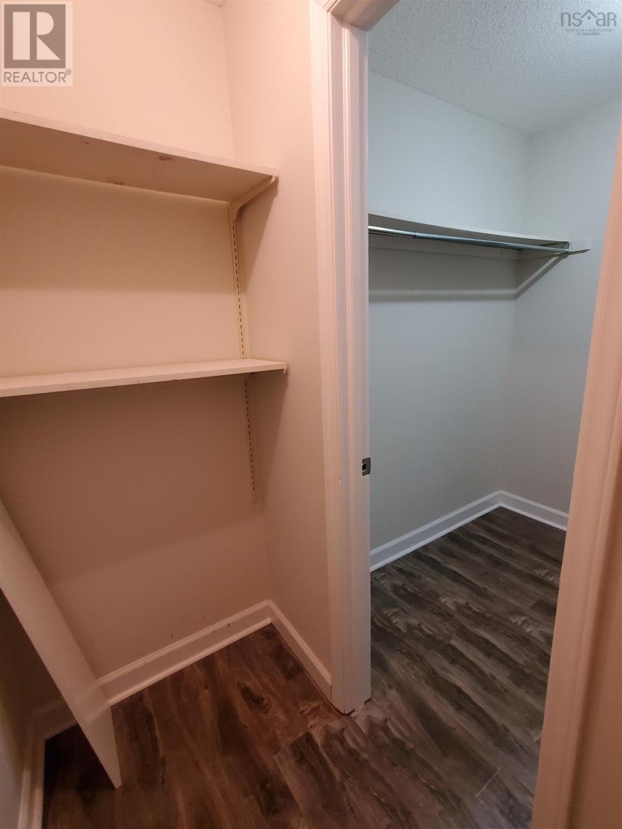 206 158 Farnham Gate Road, Halifax, Nova Scotia  B3M 3V8 - Photo 17 - 202608850