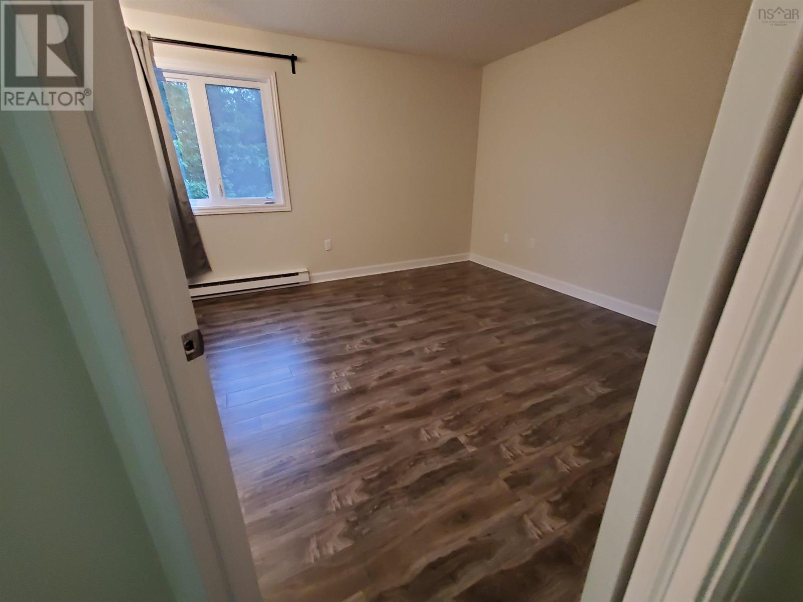 206 158 Farnham Gate Road, Halifax, Nova Scotia  B3M 3V8 - Photo 19 - 202608850