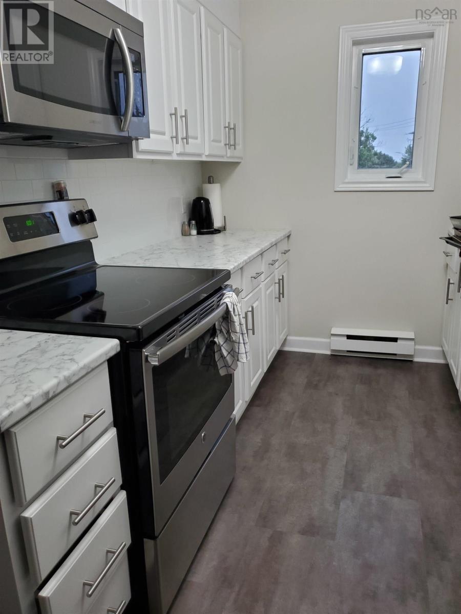 206 158 Farnham Gate Road, Halifax, Nova Scotia  B3M 3V8 - Photo 6 - 202608850