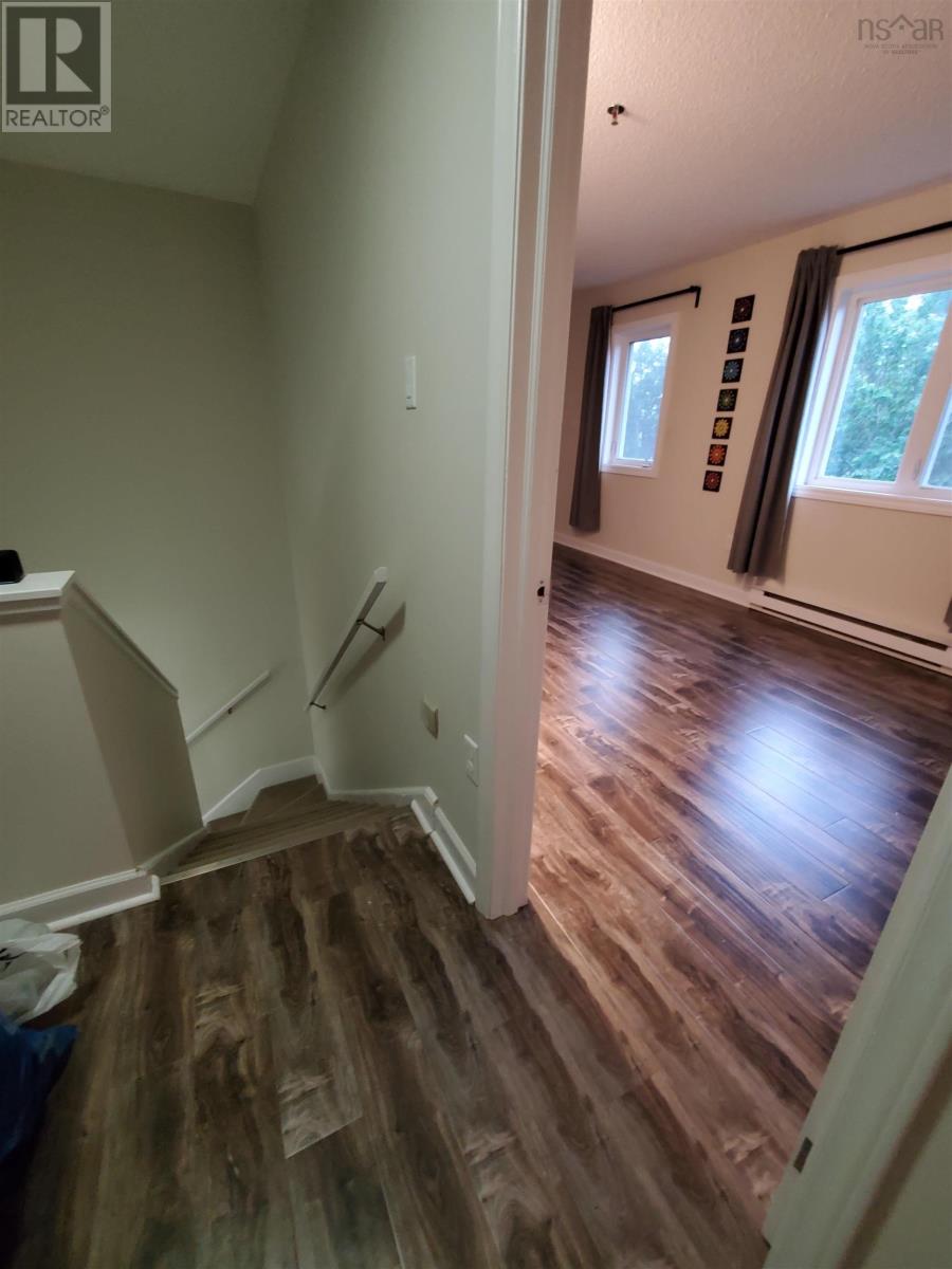 206 158 Farnham Gate Road, Halifax, Nova Scotia  B3M 3V8 - Photo 20 - 202608850