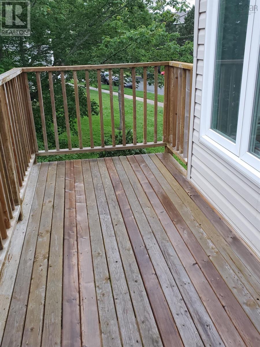 206 158 Farnham Gate Road, Halifax, Nova Scotia  B3M 3V8 - Photo 8 - 202608850