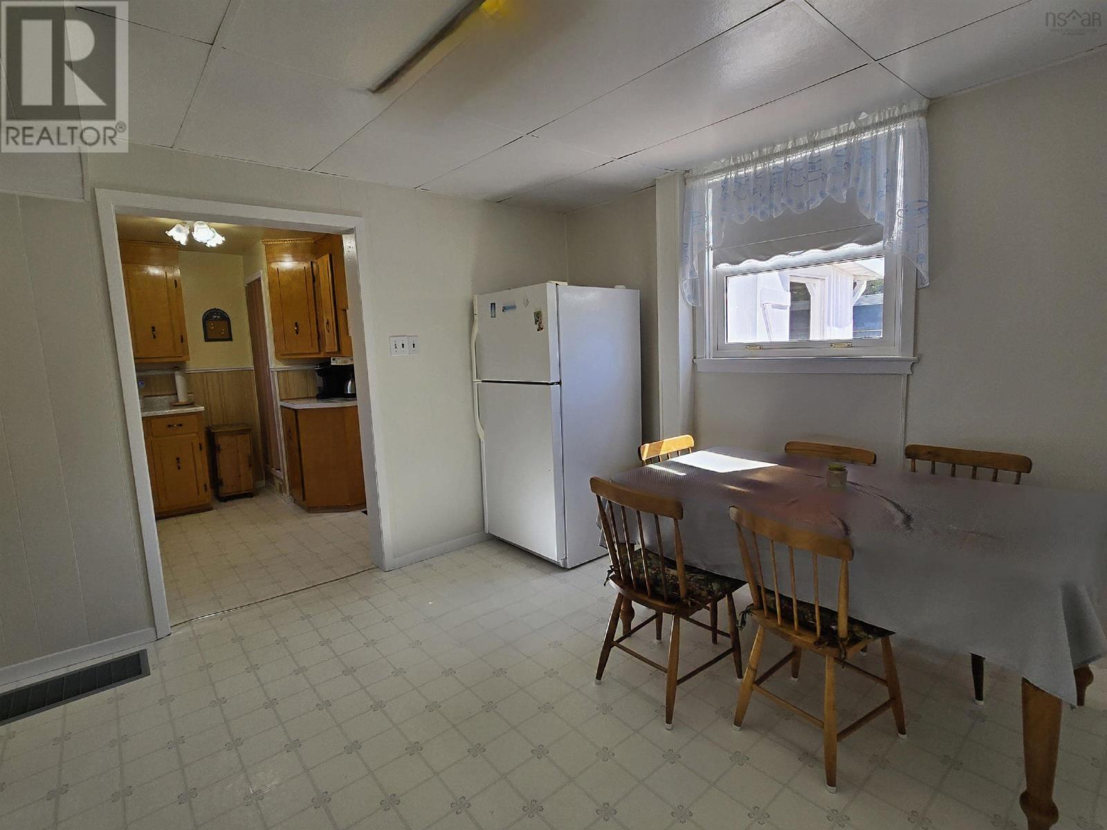 95 Church Point Road, River Bourgeois, Nova Scotia  B0E 2X0 - Photo 22 - 202608848