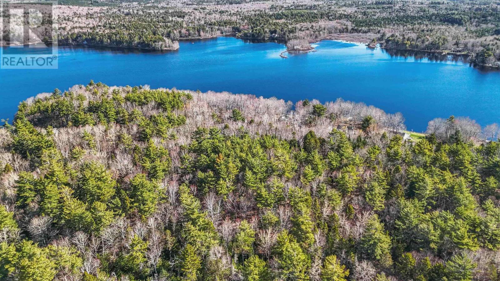 Lot 9 Molega Lake Road, Molega Lake, Nova Scotia  B4V 7N6 - Photo 17 - 202608844