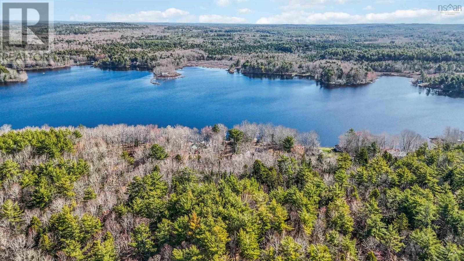 Lot 9 Molega Lake Road, Molega Lake, Nova Scotia  B4V 7N6 - Photo 15 - 202608844