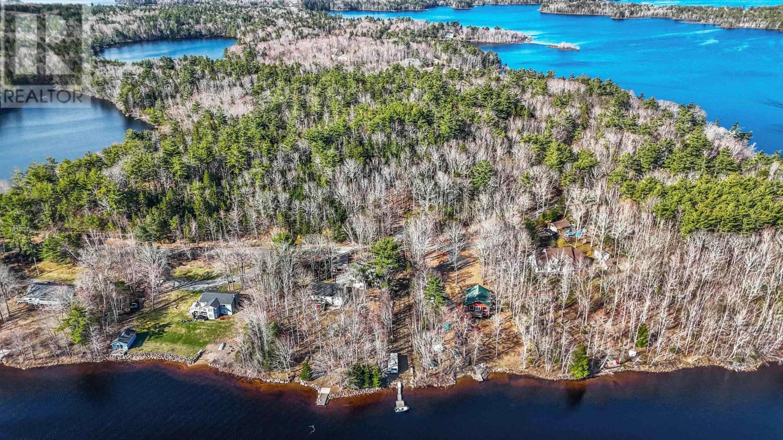 Lot 9 Molega Lake Road, Molega Lake, Nova Scotia  B4V 7N6 - Photo 22 - 202608844