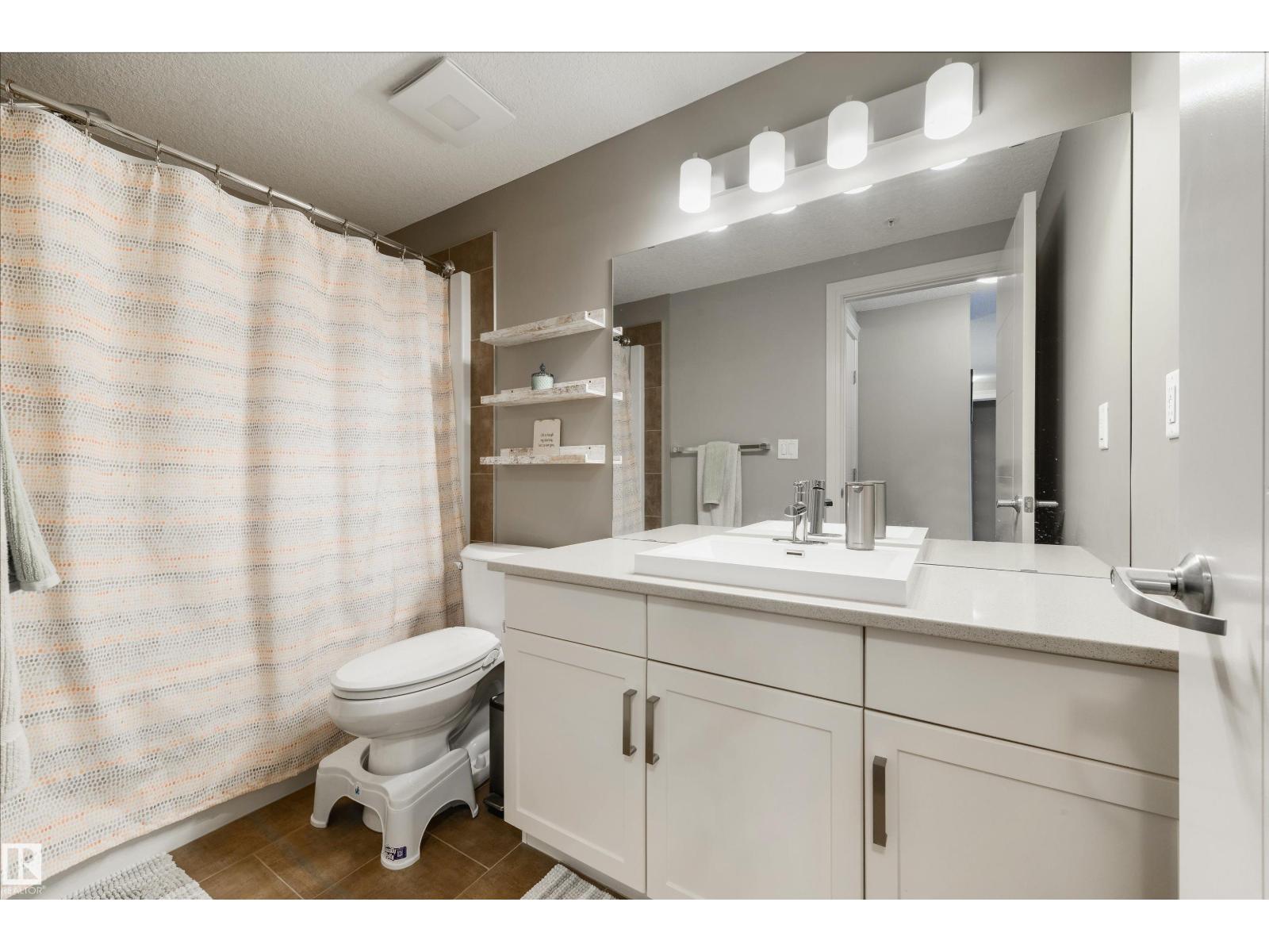 #219 7508 Getty Ga Nw, Edmonton, Alberta  T5T 7E6 - Photo 11 - E4484508