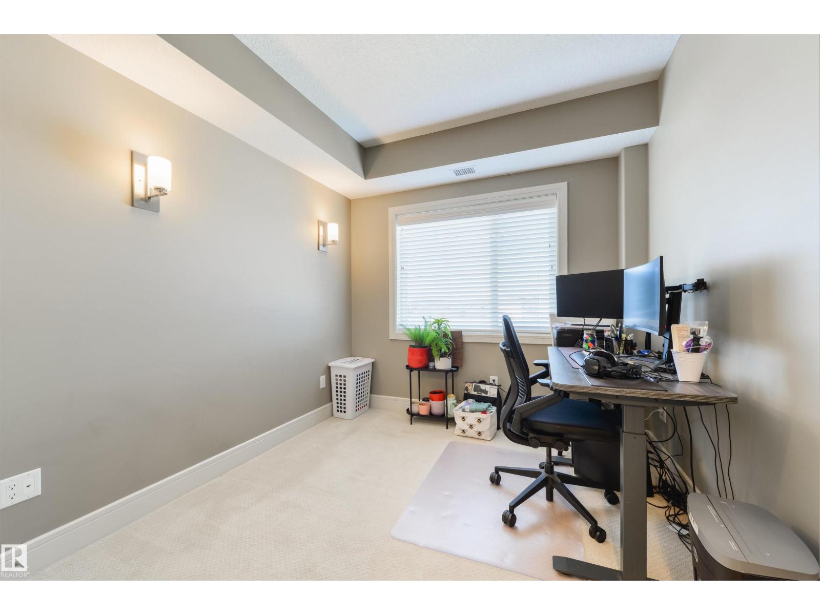 #219 7508 Getty Ga Nw, Edmonton, Alberta  T5T 7E6 - Photo 12 - E4484508