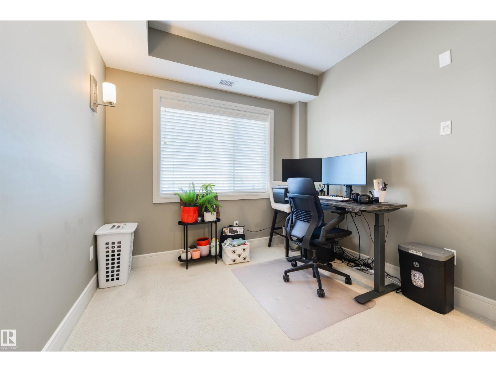 #219 7508 Getty Ga Nw, Edmonton, Alberta  T5T 7E6 - Photo 13 - E4484508