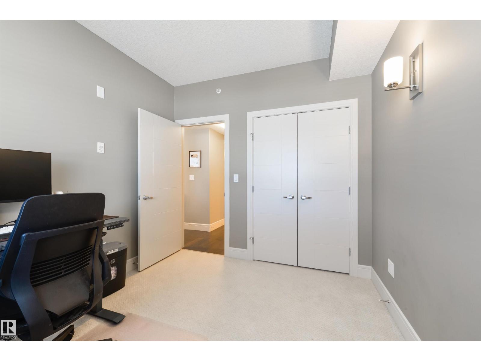 #219 7508 Getty Ga Nw, Edmonton, Alberta  T5T 7E6 - Photo 14 - E4484508