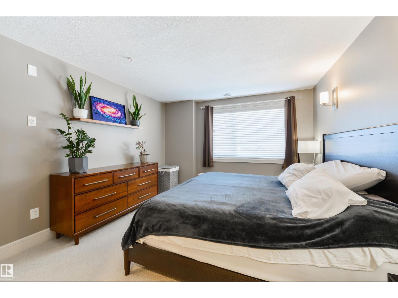 #219 7508 Getty Ga Nw, Edmonton, Alberta  T5T 7E6 - Photo 16 - E4484508