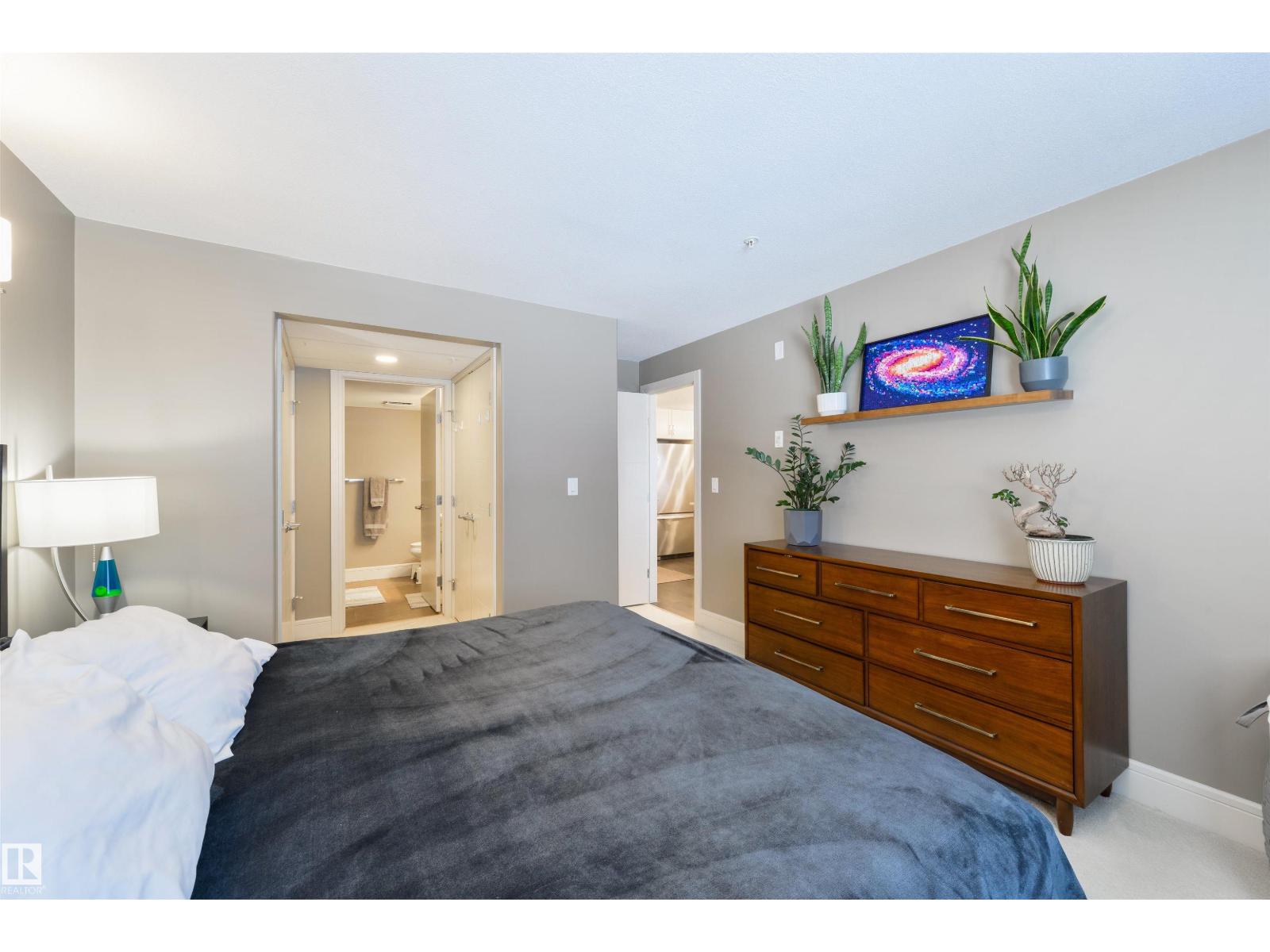 #219 7508 Getty Ga Nw, Edmonton, Alberta  T5T 7E6 - Photo 17 - E4484508